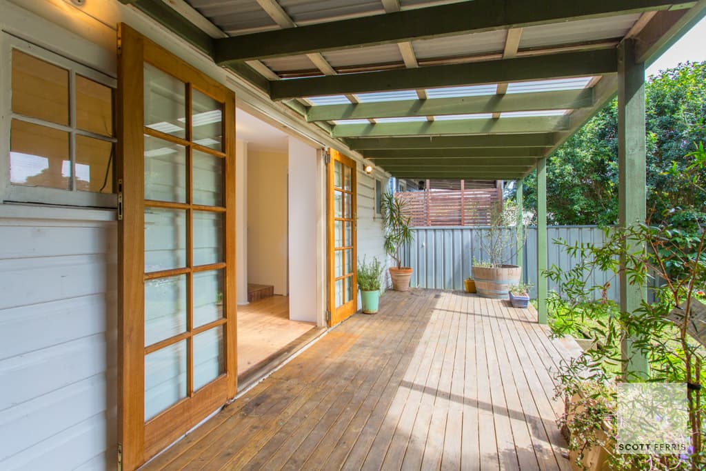 20 Wilkinson Street, Mayfield, Mayfield - Thumbnail 3