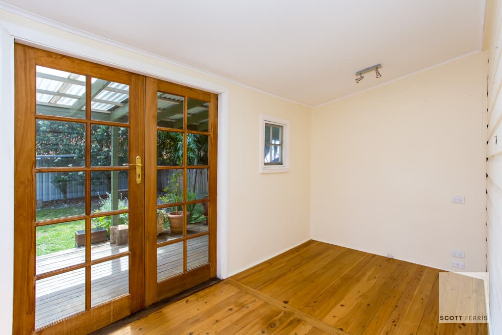 20 Wilkinson Street, Mayfield, Mayfield - Thumbnail 7