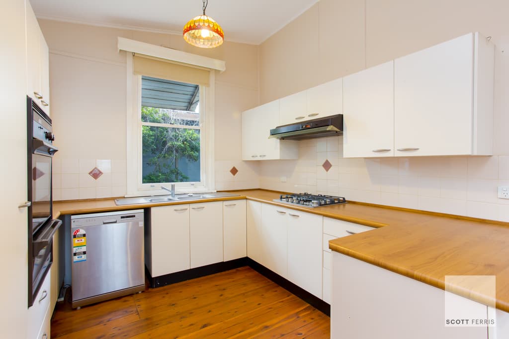 20 Wilkinson Street, Mayfield, Mayfield - Thumbnail 2