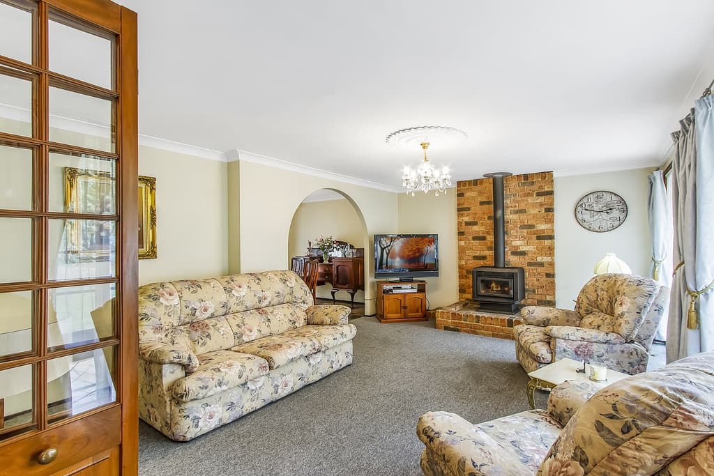 9 Baralga Close, Niagara Park, Niagara Park - Thumbnail 2