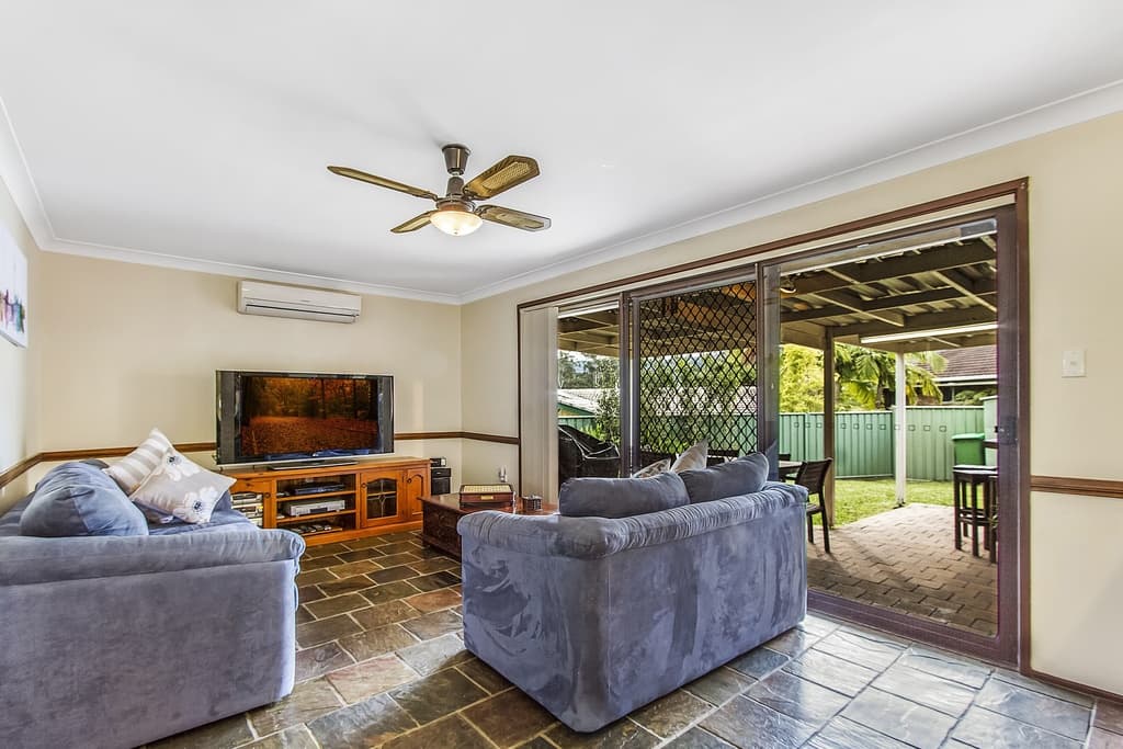 9 Baralga Close, Niagara Park, Niagara Park - Thumbnail 4