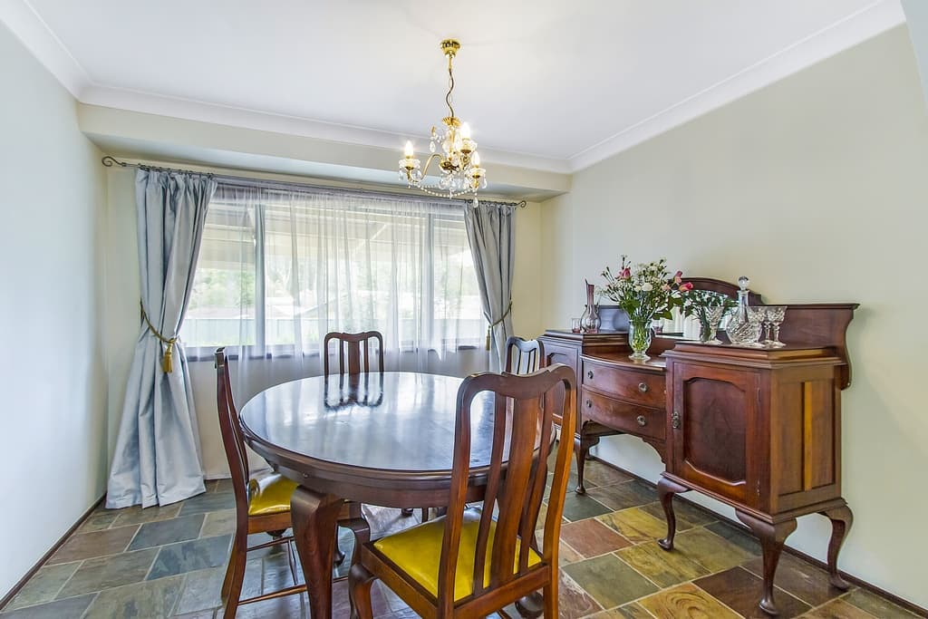 9 Baralga Close, Niagara Park, Niagara Park - Thumbnail 5