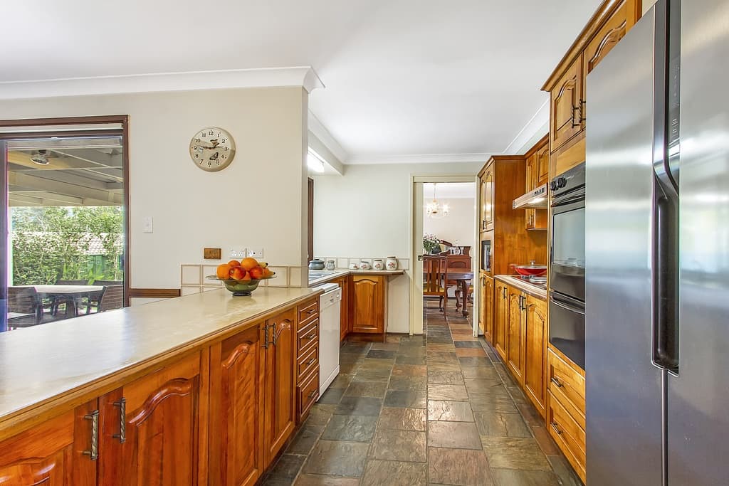 9 Baralga Close, Niagara Park, Niagara Park - Thumbnail 6