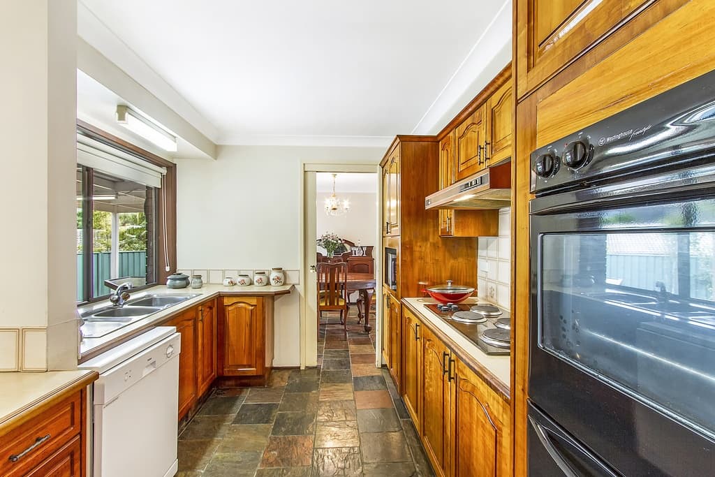 9 Baralga Close, Niagara Park, Niagara Park - Thumbnail 7