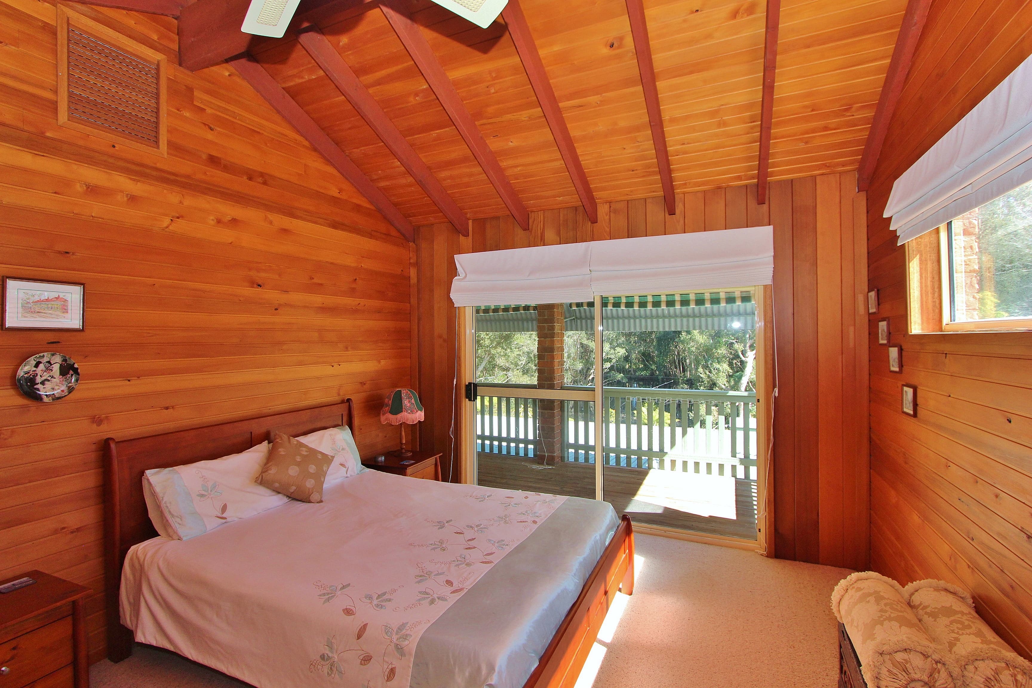 17 Lake View Crescent, West Haven, West Haven - Thumbnail 7