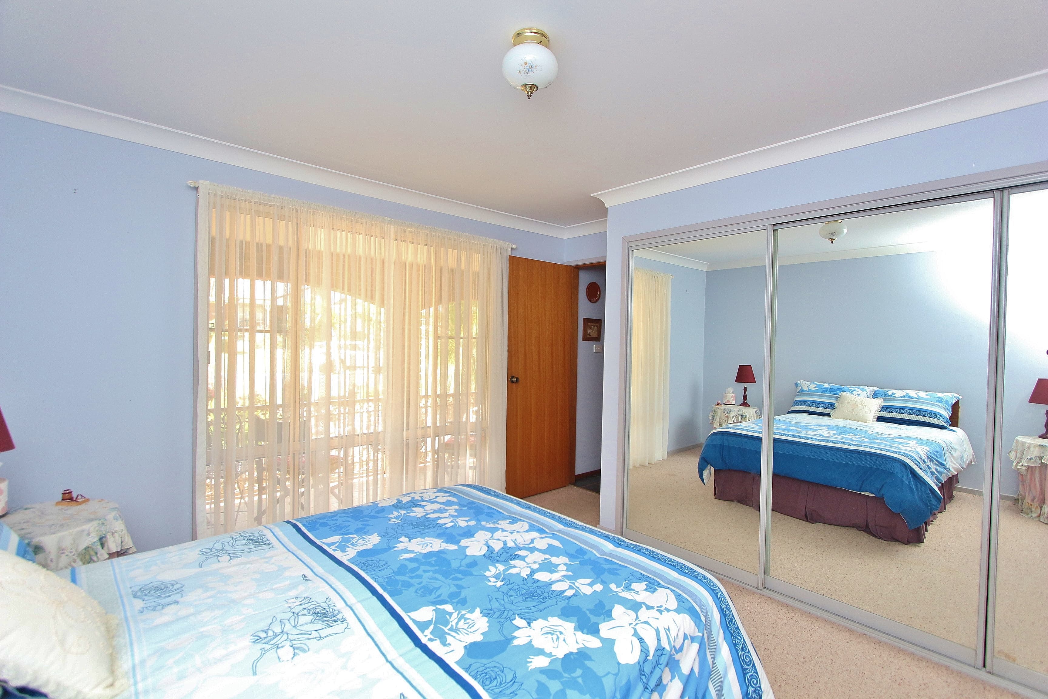 17 Lake View Crescent, West Haven, West Haven - Thumbnail 8