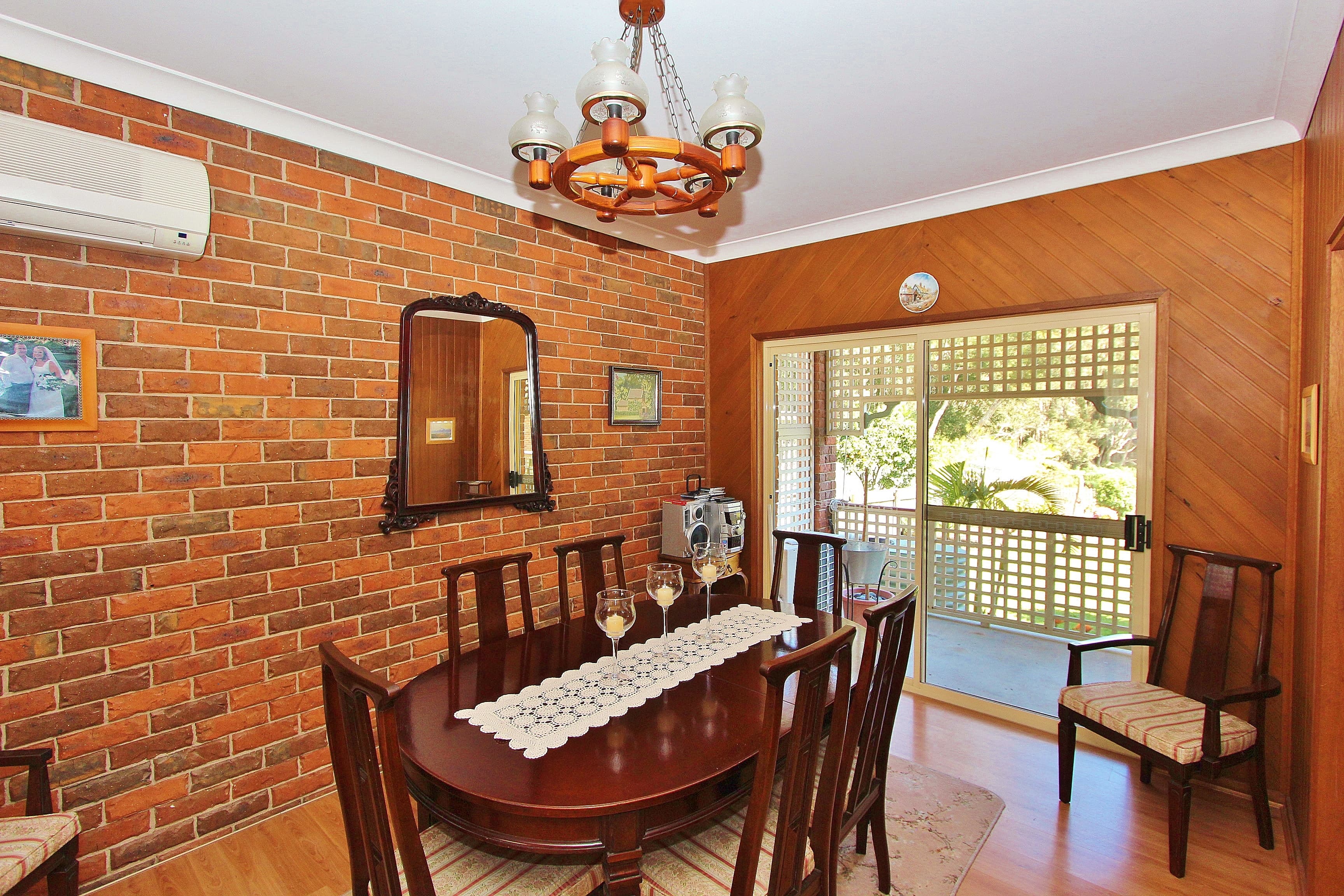 17 Lake View Crescent, West Haven, West Haven - Thumbnail 5