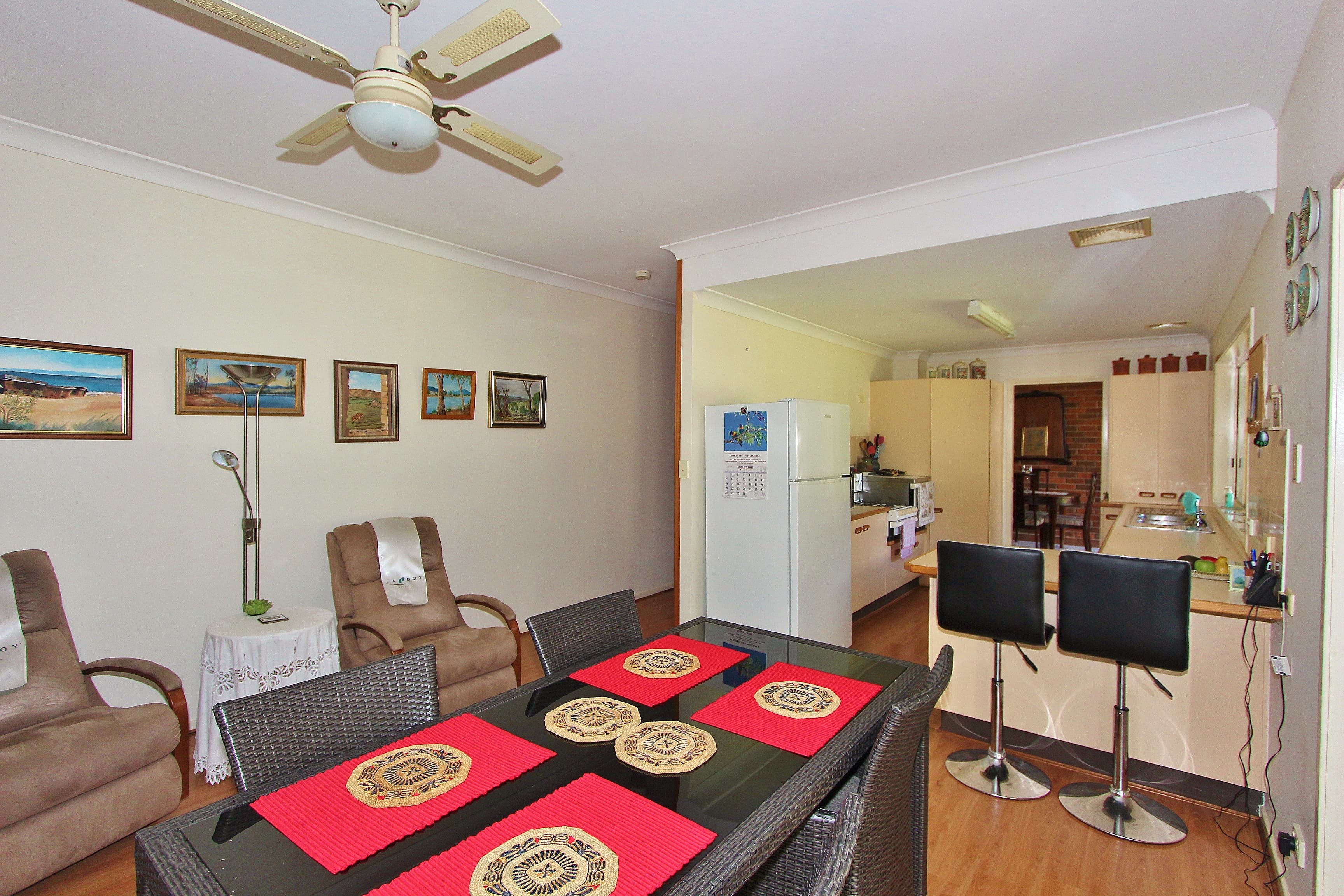 17 Lake View Crescent, West Haven, West Haven - Thumbnail 3