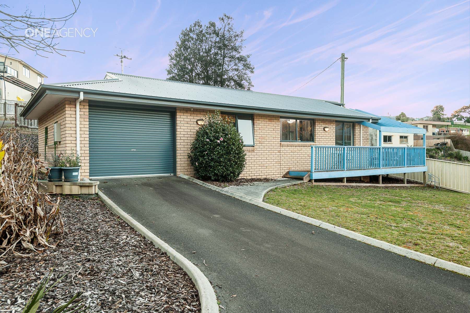 1/22 Kingsley Avenue, Romaine, Romaine - Image 1