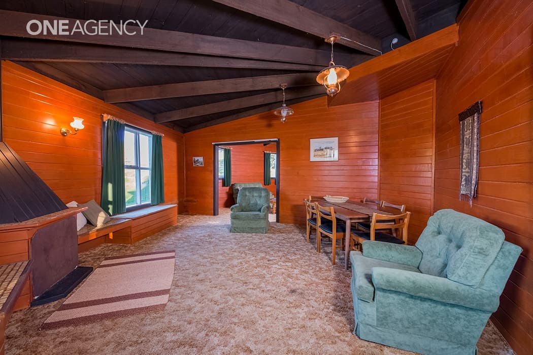 402 Mooreville Road, Mooreville, Mooreville - Thumbnail 3