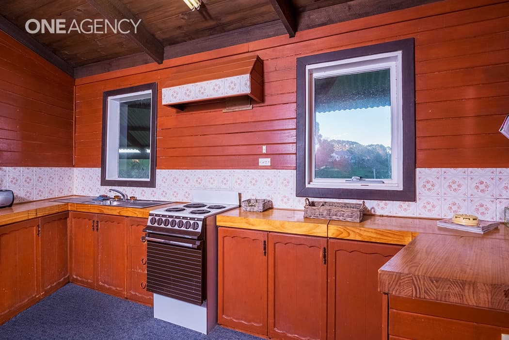 402 Mooreville Road, Mooreville, Mooreville - Thumbnail 6