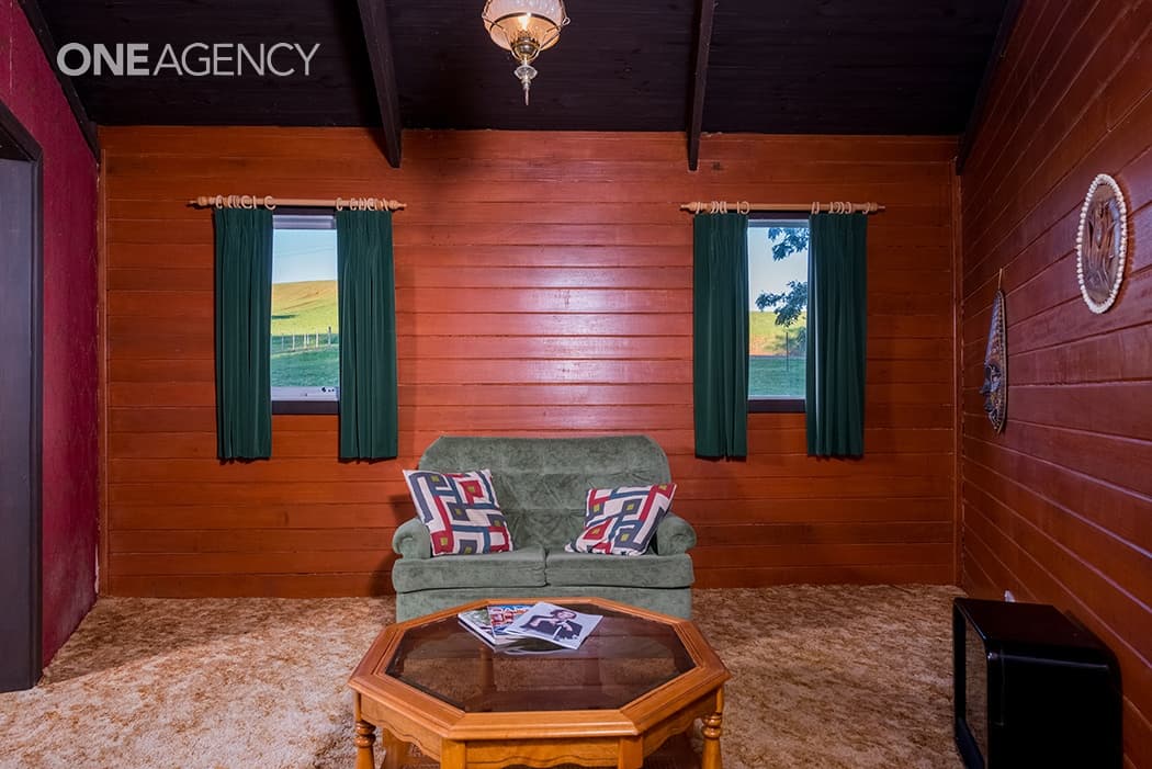402 Mooreville Road, Mooreville, Mooreville - Thumbnail 7