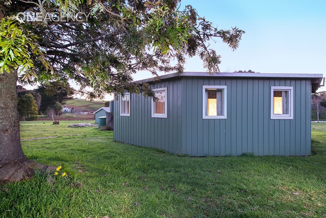 402 Mooreville Road, Mooreville, Mooreville - Image 1