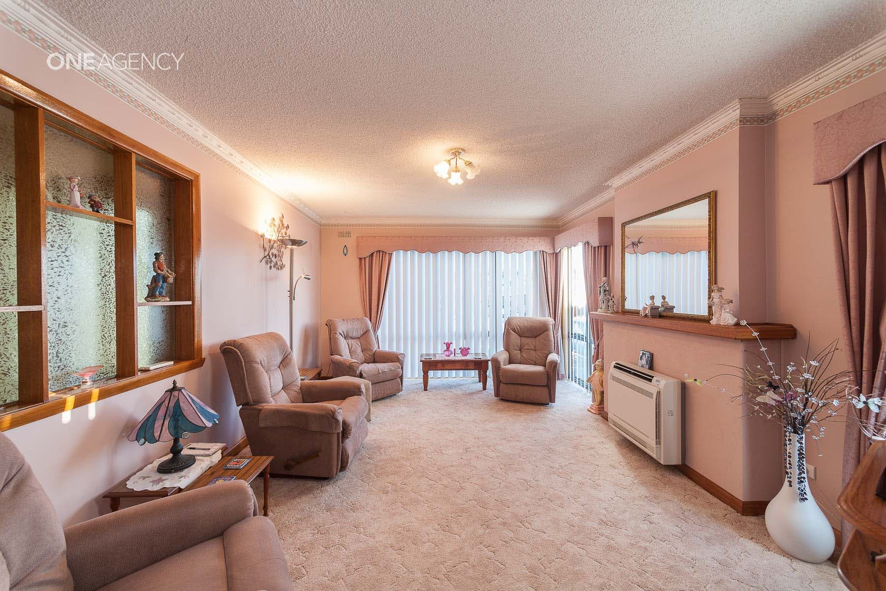 9 Van Diemens Crescent, Park Grove, Park Grove - Thumbnail 3