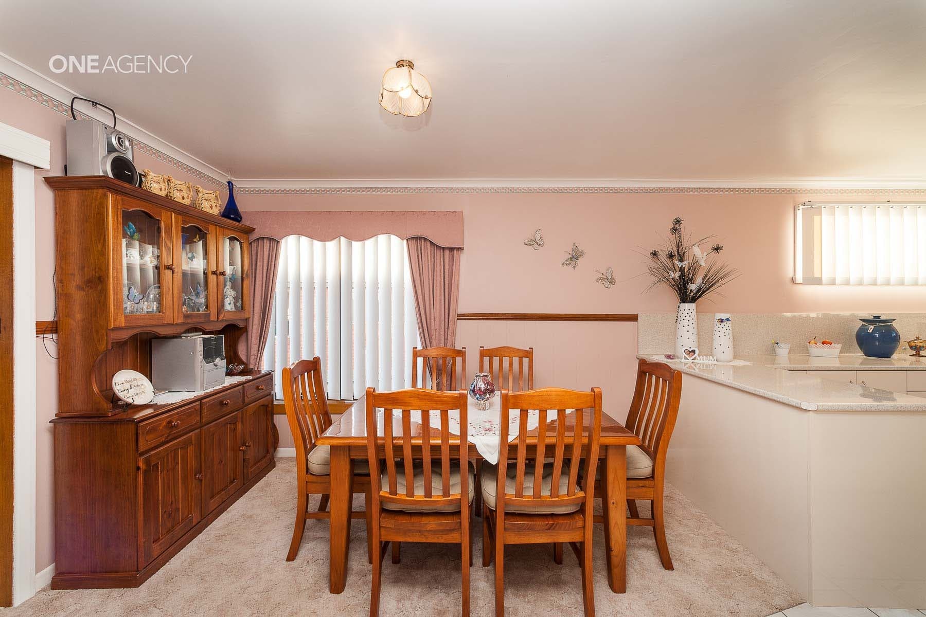 9 Van Diemens Crescent, Park Grove, Park Grove - Thumbnail 4
