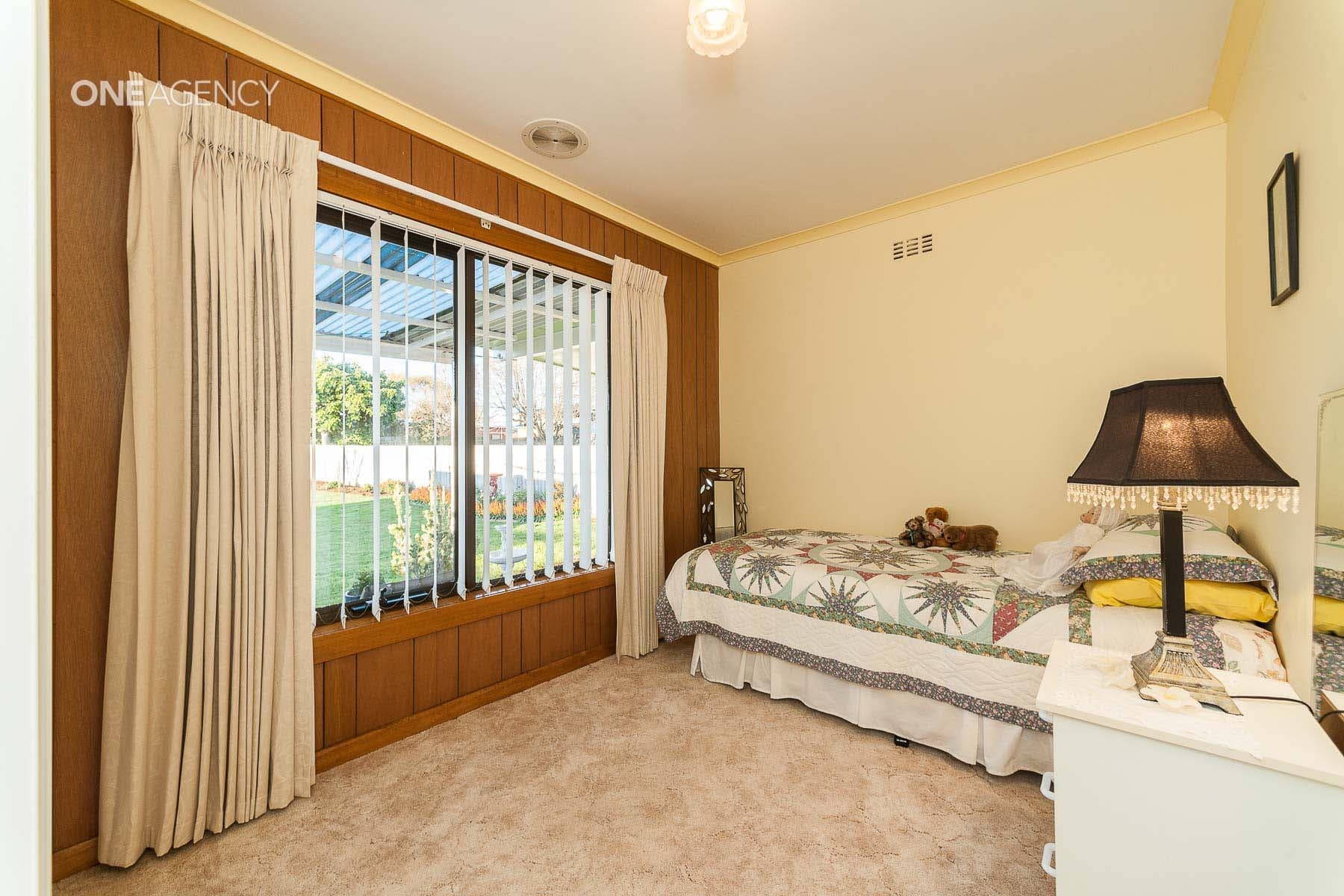 9 Van Diemens Crescent, Park Grove, Park Grove - Thumbnail 8