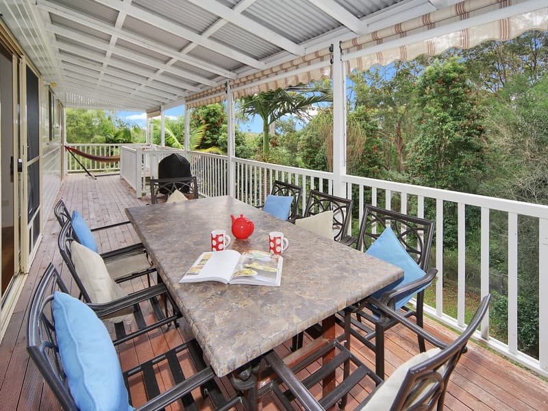 22 Marakari Crescent, Mount Coolum, Mount Coolum - Thumbnail 2