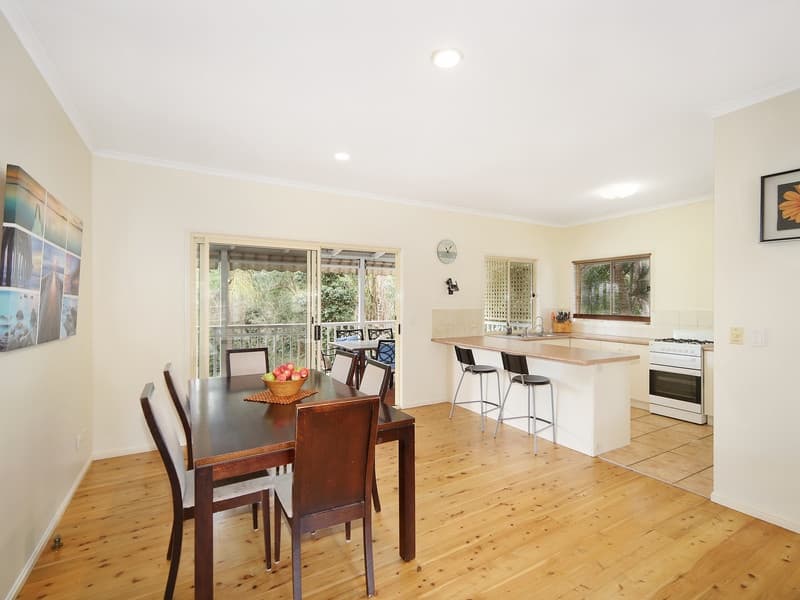 22 Marakari Crescent, Mount Coolum, Mount Coolum - Thumbnail 3