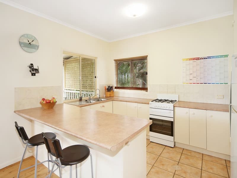 22 Marakari Crescent, Mount Coolum, Mount Coolum - Thumbnail 4