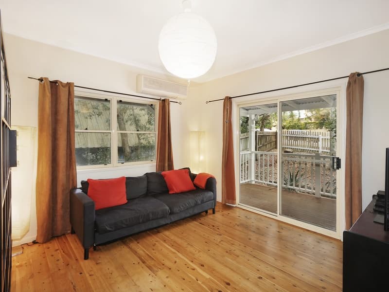 22 Marakari Crescent, Mount Coolum, Mount Coolum - Thumbnail 5