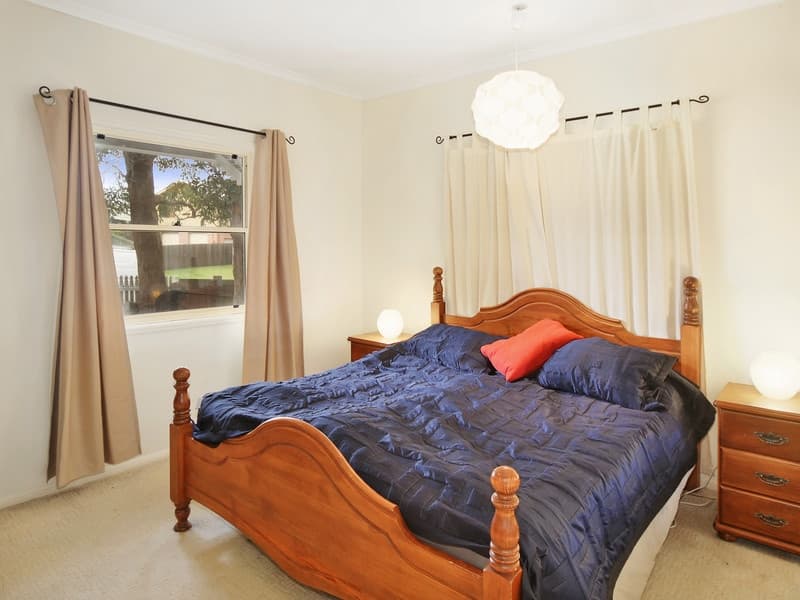 22 Marakari Crescent, Mount Coolum, Mount Coolum - Thumbnail 6