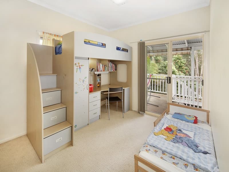 22 Marakari Crescent, Mount Coolum, Mount Coolum - Thumbnail 7