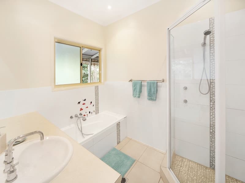 22 Marakari Crescent, Mount Coolum, Mount Coolum - Thumbnail 8