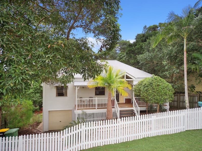 22 Marakari Crescent, Mount Coolum, Mount Coolum - Image 1