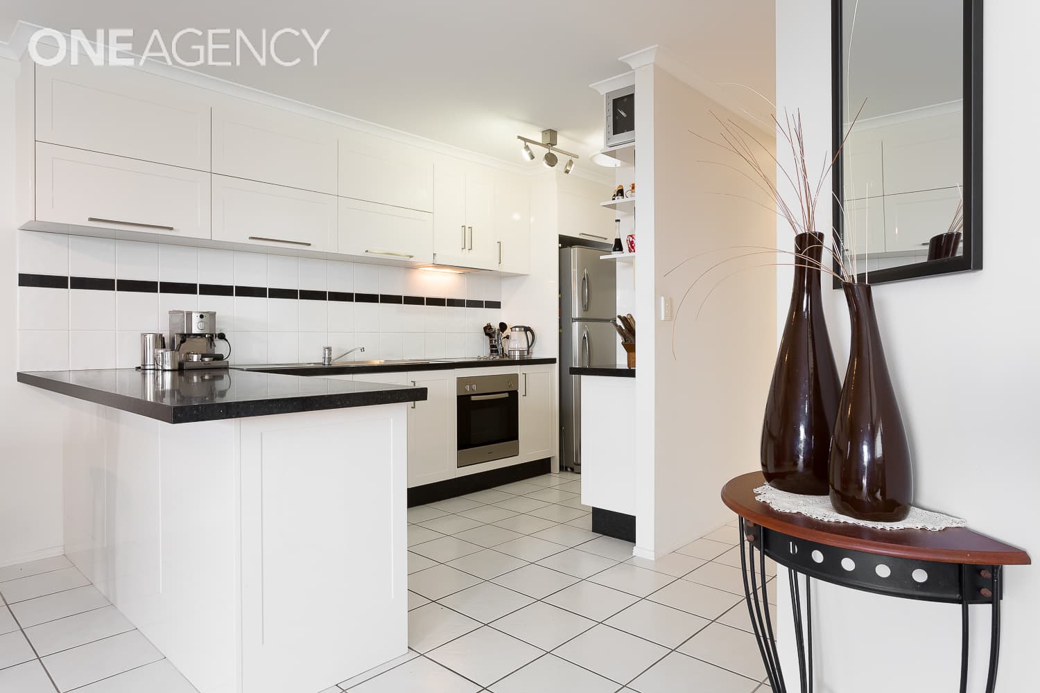 5/31 Landsborough Avenue, Scarborough, Scarborough - Thumbnail 4