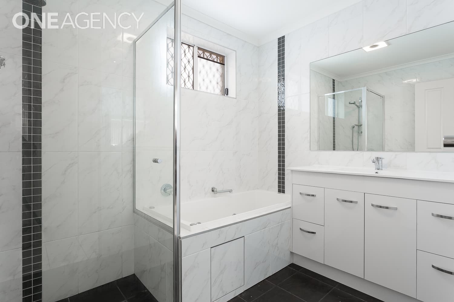 5/31 Landsborough Avenue, Scarborough, Scarborough - Thumbnail 8