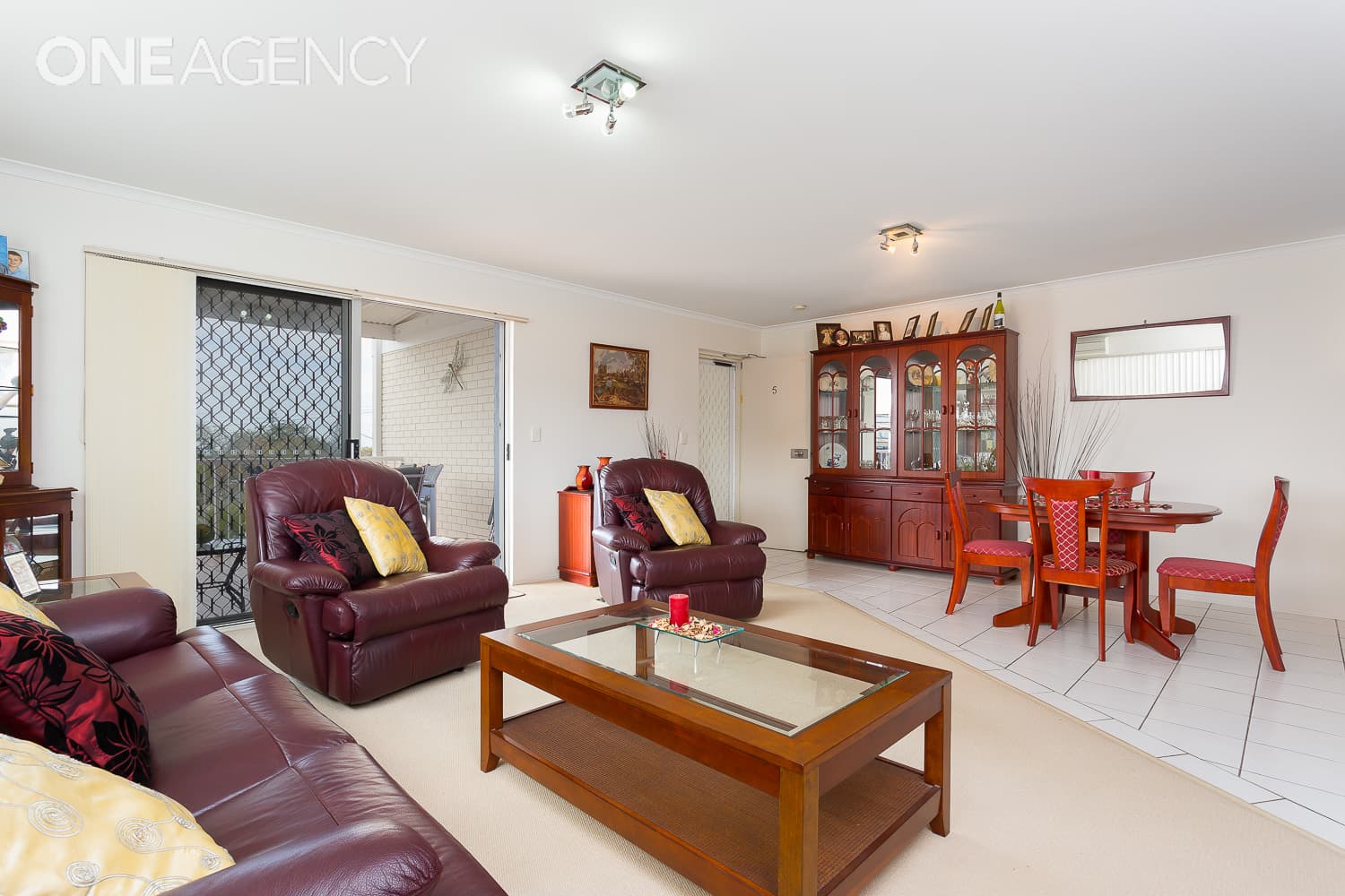 5/31 Landsborough Avenue, Scarborough, Scarborough - Thumbnail 7