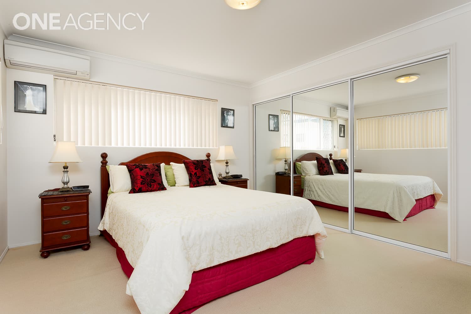 5/31 Landsborough Avenue, Scarborough, Scarborough - Thumbnail 6
