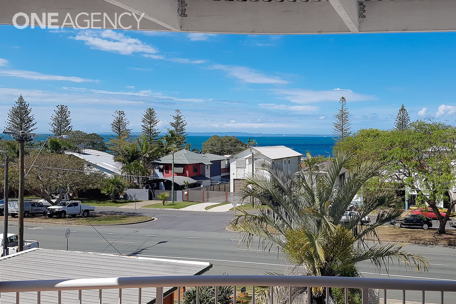5/31 Landsborough Avenue, Scarborough, Scarborough - Thumbnail 2