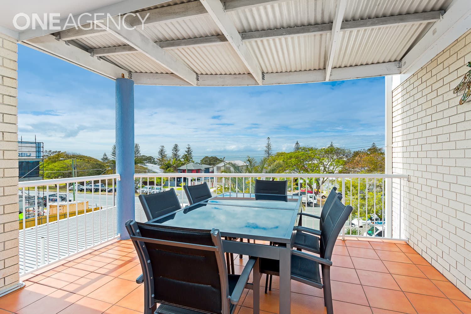5/31 Landsborough Avenue, Scarborough, Scarborough - Thumbnail 5