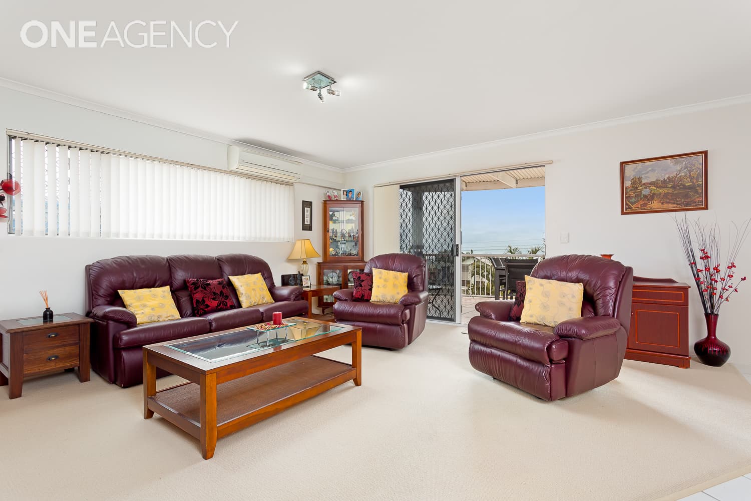 5/31 Landsborough Avenue, Scarborough, Scarborough - Thumbnail 3