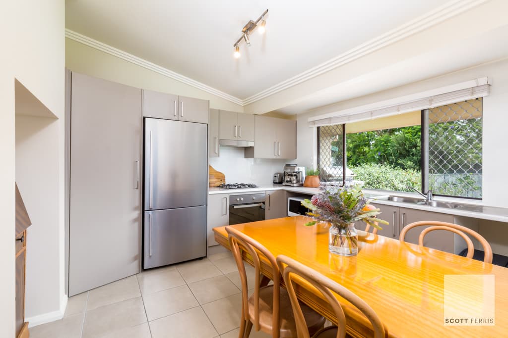 10 Fawcett Street, Mayfield, Mayfield - Thumbnail 6