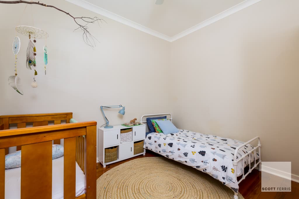 10 Fawcett Street, Mayfield, Mayfield - Thumbnail 7