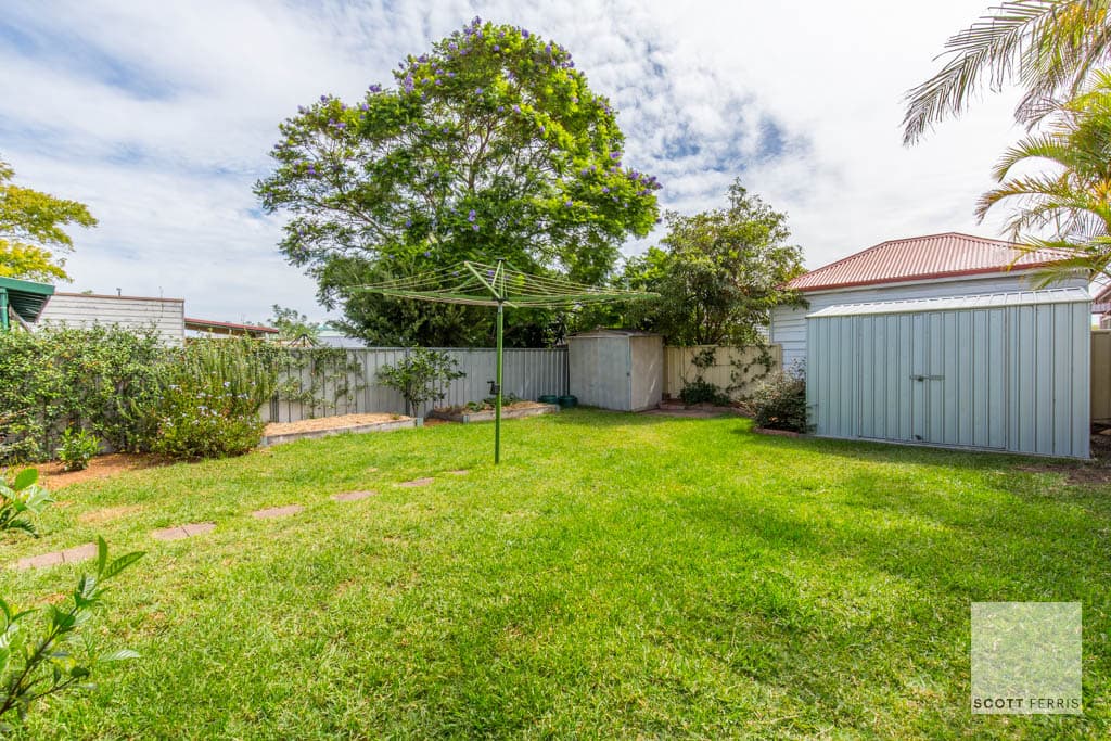 10 Fawcett Street, Mayfield, Mayfield - Thumbnail 8