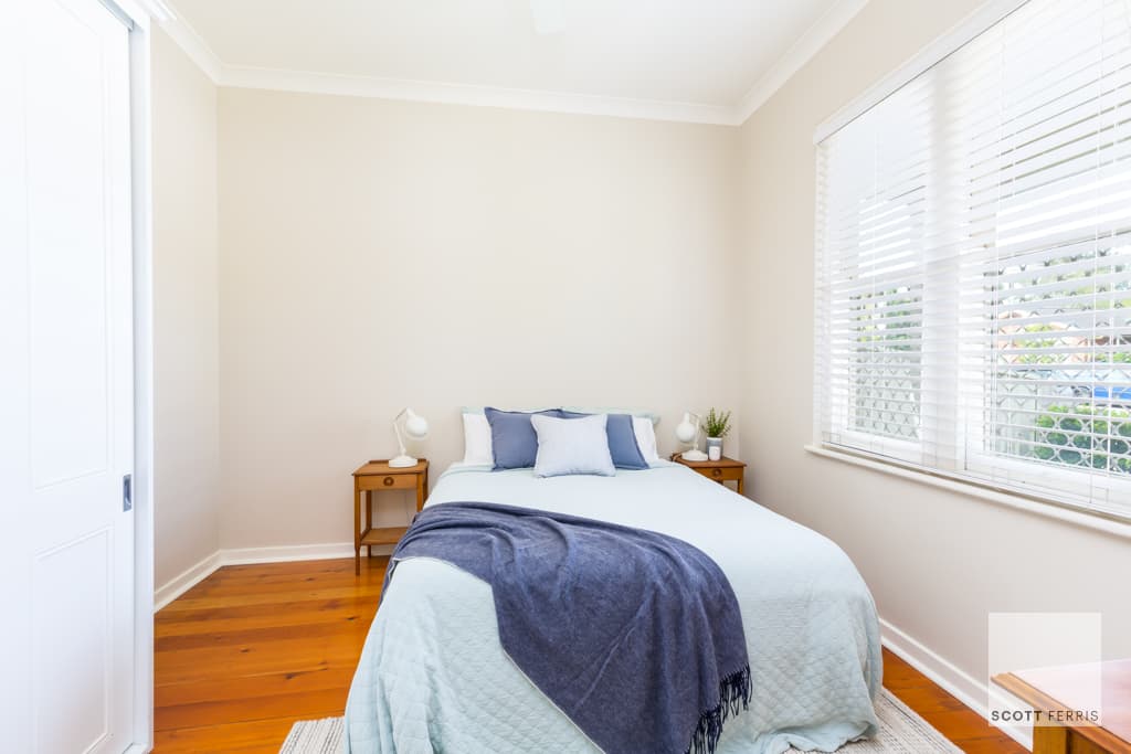 10 Fawcett Street, Mayfield, Mayfield - Thumbnail 5