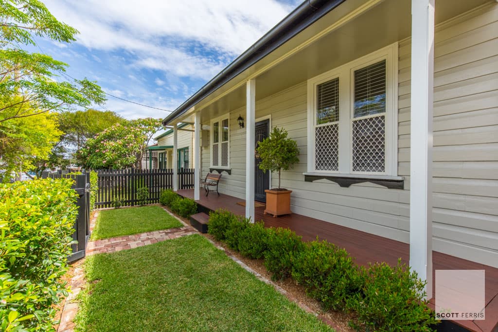 10 Fawcett Street, Mayfield, Mayfield - Image 1