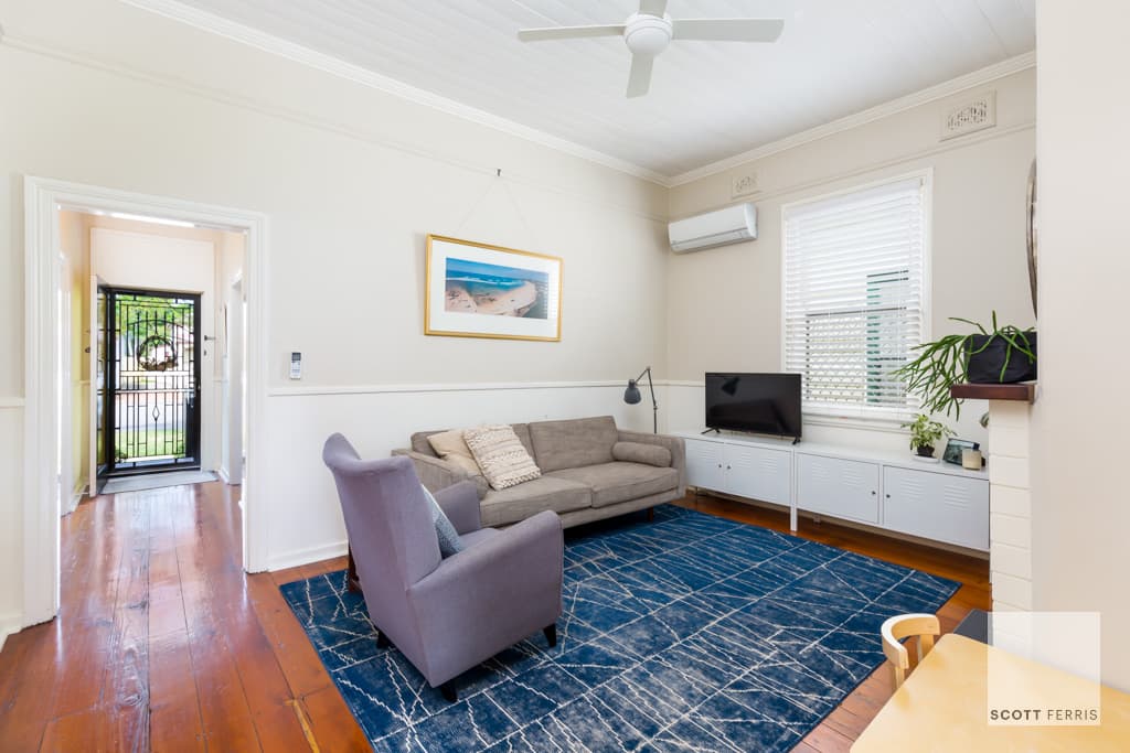10 Fawcett Street, Mayfield, Mayfield - Thumbnail 2
