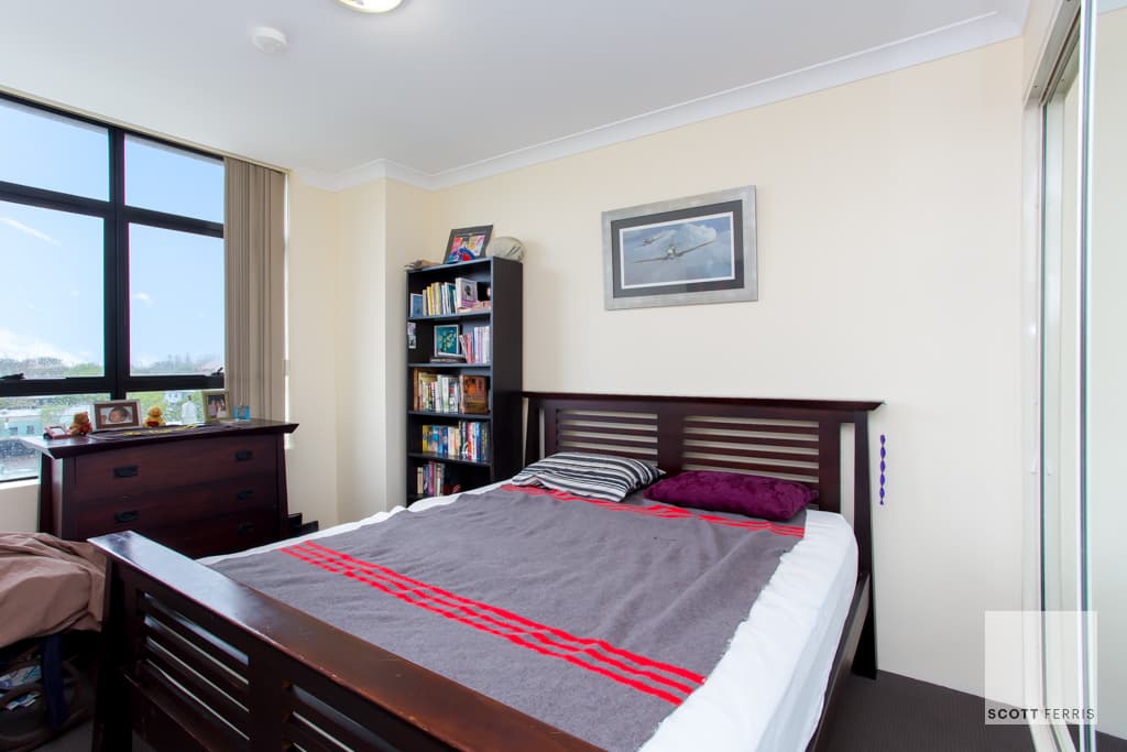20/522 Hunter Street, Newcastle, Newcastle - Thumbnail 6