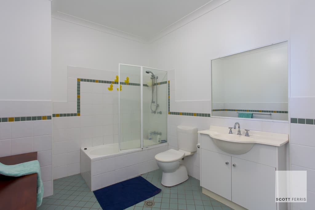 20/522 Hunter Street, Newcastle, Newcastle - Thumbnail 5