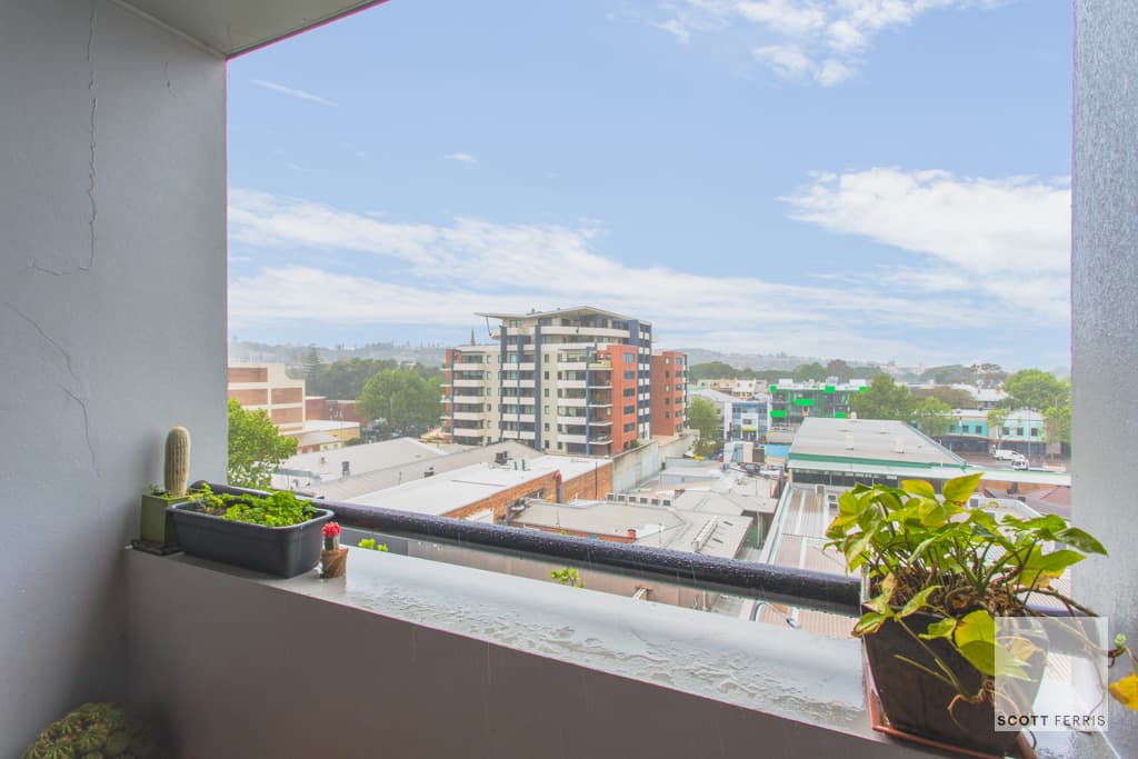 20/522 Hunter Street, Newcastle, Newcastle - Thumbnail 3