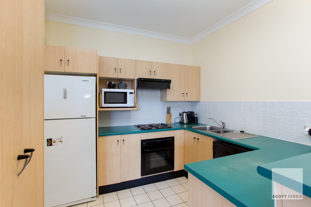 20/522 Hunter Street, Newcastle, Newcastle - Thumbnail 4