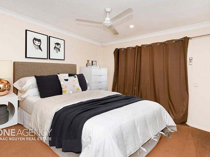 8/52-54 Freshwater Drive, Berrinba, Berrinba - Thumbnail 2