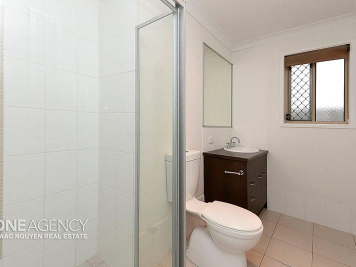 8/52-54 Freshwater Drive, Berrinba, Berrinba - Thumbnail 3