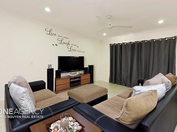 8/52-54 Freshwater Drive, Berrinba, Berrinba - Thumbnail 4