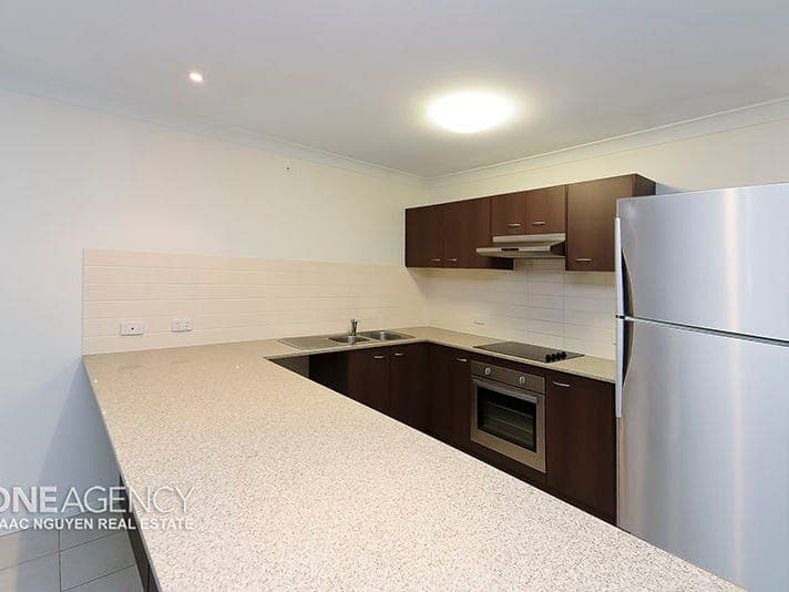 8/52-54 Freshwater Drive, Berrinba, Berrinba - Thumbnail 5