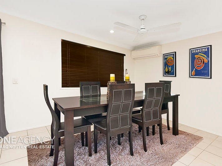 8/52-54 Freshwater Drive, Berrinba, Berrinba - Thumbnail 6